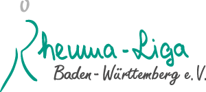 Rheuma Liga Baden-Württemberg
